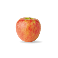 honey crisp apple