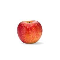 stayman winesap apple