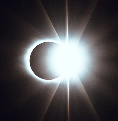 eclipse