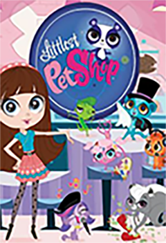 littlest pet shop 2012 tv series