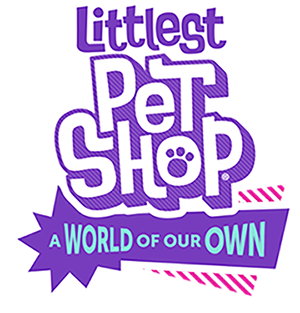 littlest pet shop TV series in 2018